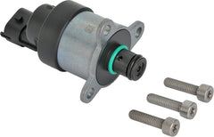 Alliant Power Fuel Pump Metering Unit, Case New Holland 1465ZS0108