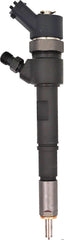 Alliant Power Remanufactured Fuel Injector, Holland F5HF5D 0986435254