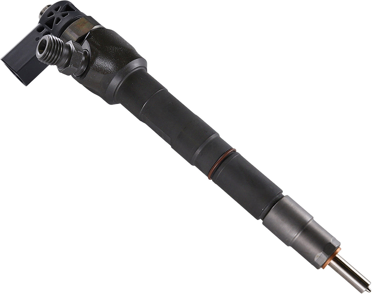 Alliant Power Remanufactured Fuel Injector, VW Passat 2.0 13-14 0986435190