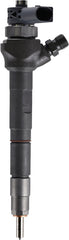 Alliant Power Remanufactured Fuel Injector, VW Passat 2.0 13-14 0986435190