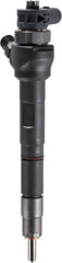 Alliant Power Remanufactured Fuel Injector, VW Passat 2.0 13-14 0986435190
