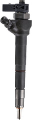 Alliant Power Remanufactured Fuel Injector, VW Passat 2.0 13-14 0986435190