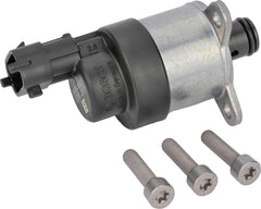Alliant Power Metering Unit 1465ZS0115