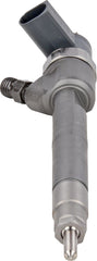 Alliant Power Remanufactured Fuel Injector, Mercedes OM648 3.2L 0986435127