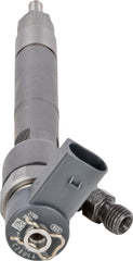 Alliant Power Remanufactured Fuel Injector, Mercedes OM648 3.2L 0986435127