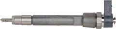 Alliant Power Remanufactured Fuel Injector, Mercedes OM648 3.2L 0986435127