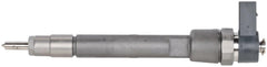 Alliant Power Remanufactured Fuel Injector, Mercedes OM648 3.2L 0986435127