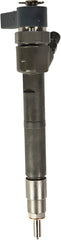 Alliant Power Remanufactured Diesel Fuel Injector, Sprinter OM647 2.7L 0986435109