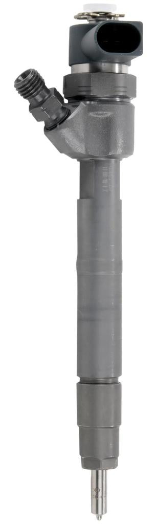 Alliant Power Remanufactured Diesel Fuel Injector, Sprinter OM647 2.7L 0986435109