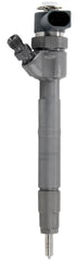 Alliant Power Remanufactured Diesel Fuel Injector, Sprinter OM647 2.7L 0986435109