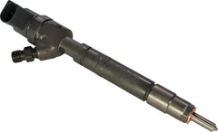 Alliant Power Remanufactured Fuel Injector, Mercedes Sprinter 00-03 OM612 0986435053
