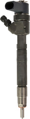 Alliant Power Remanufactured Fuel Injector, Mercedes Sprinter 00-03 OM612 0986435053