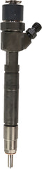 Alliant Power Remanufactured Fuel Injector, Mercedes Sprinter 00-03 OM612 0986435053