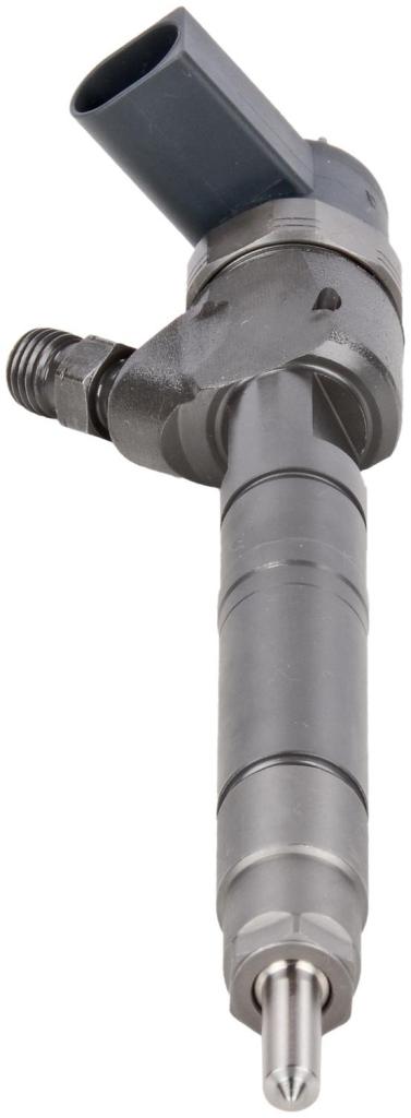 Alliant Power Remanufactured Fuel Injector, Mercedes Sprinter 00-03 OM612 0986435053