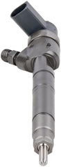 Alliant Power Remanufactured Fuel Injector, Mercedes Sprinter 00-03 OM612 0986435053