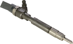 Alliant Power Remanufactured Fuel Injector 0986435008