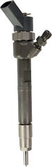 Alliant Power Remanufactured Fuel Injector 0986435008