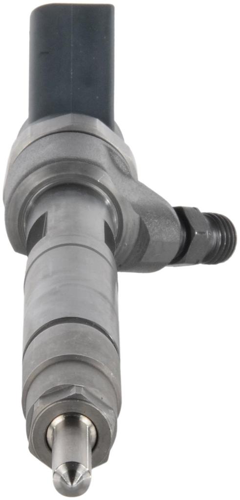 Alliant Power Remanufactured Fuel Injector 0986435008