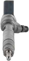 Alliant Power Remanufactured Fuel Injector 0986435008