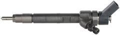 Alliant Power Remanufactured Fuel Injector 0986435008