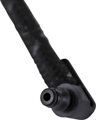 Alliant Power Injector Return Line Drive Side, Lly/Lbz/Lmm 0928402097