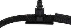 Alliant Power Injector Return Line Drive Side, Lly/Lbz/Lmm 0928402097