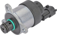 Alliant Power Measuring Unit 0928400473