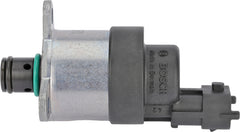 Alliant Power Measuring Unit 0928400473