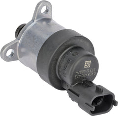 Alliant Power Measuring Unit 0928400473