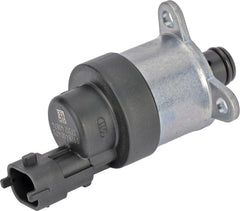 Alliant Power Measuring Unit 0928400473