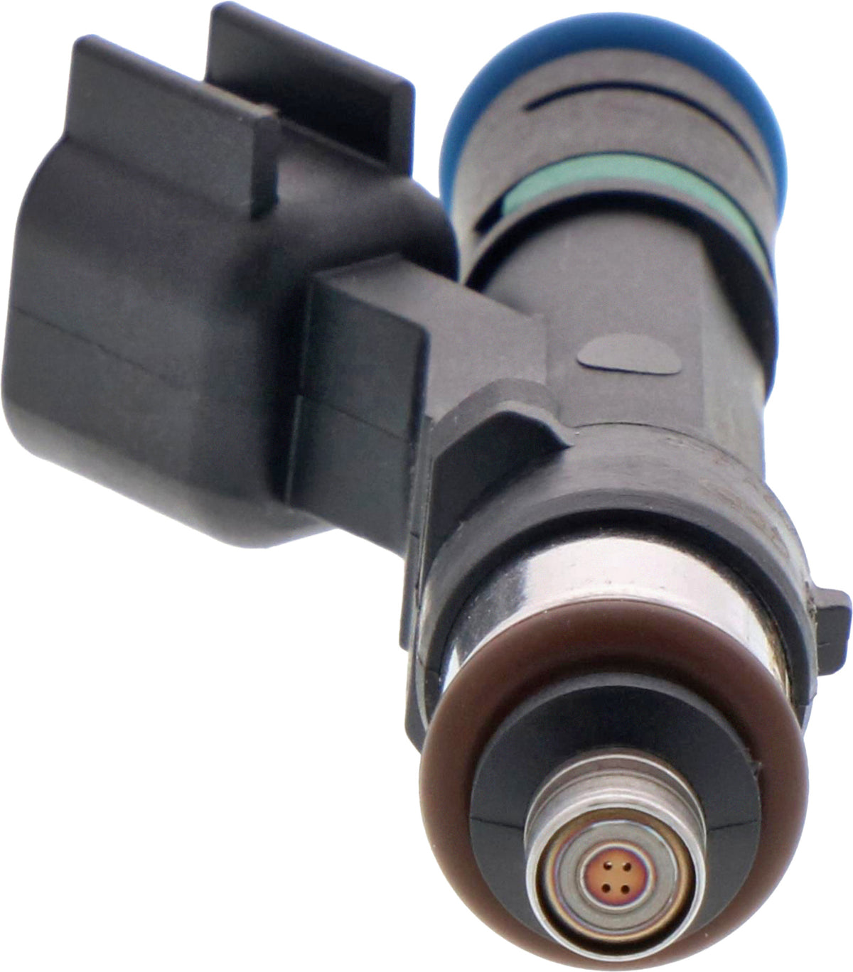 Alliant Power New Fuel Injector, Ford Fusion 2.5L 62409