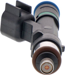 Alliant Power New Fuel Injector, Ford Fusion 2.5L 62409