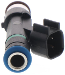 Alliant Power New Fuel Injector, Ford Fusion 2.5L 62409