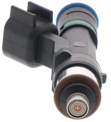 Alliant Power New Fuel Injector, Ford Fusion 2.5L 62409