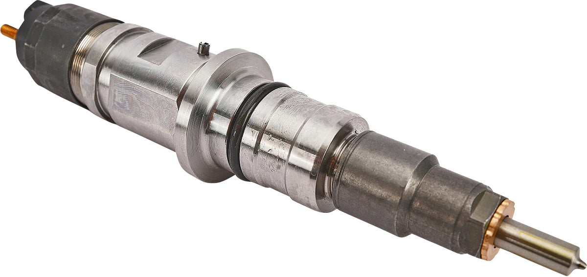 Alliant Power New Fuel Injector, Cummins QSB 6.7 0445124019