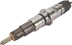 Alliant Power New Fuel Injector, Cummins QSB 6.7 0445124019