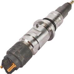 Alliant Power New Fuel Injector, Cummins QSB 6.7 0445124019