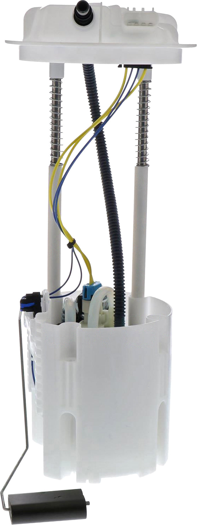 Alliant Power Fuel Pump Module 66112