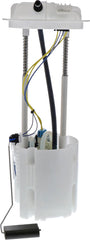 Alliant Power Fuel Pump Module 66112
