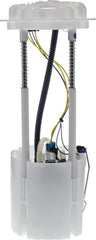 Alliant Power Fuel Pump Module 66112