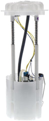 Alliant Power Fuel Pump Module 66112