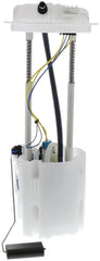 Alliant Power Fuel Pump Module 66112