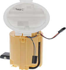 Alliant Power Fuel Pump Module 66167
