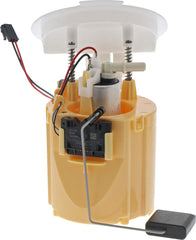 Alliant Power Fuel Pump Module 66167