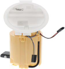 Alliant Power Fuel Pump Module 66167