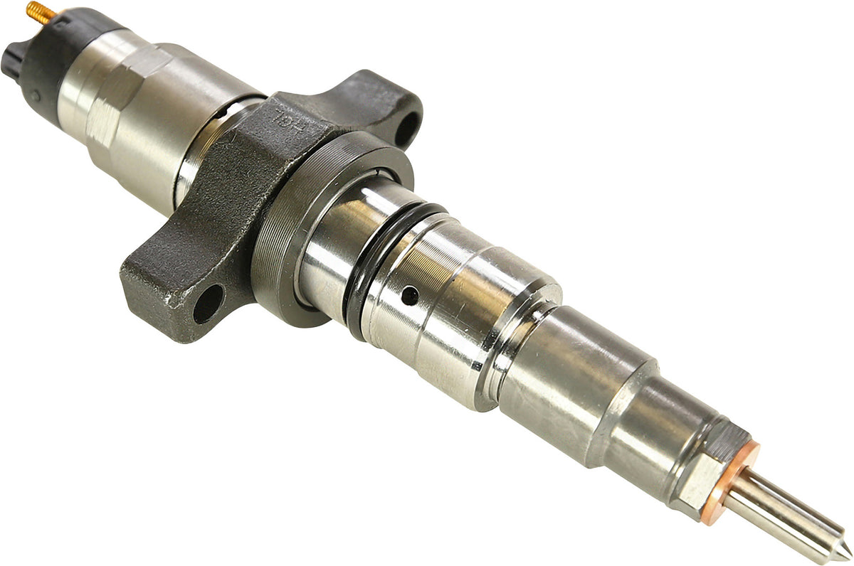 Alliant Power New Fuel Injector, Cummins 5.9L ISB 0445120255