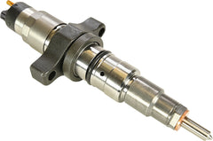 Alliant Power New Fuel Injector, Cummins 5.9L ISB 0445120255
