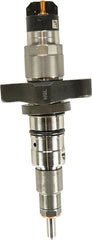 Alliant Power New Fuel Injector, Cummins 5.9L ISB 0445120255