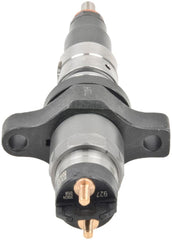 Alliant Power New Fuel Injector, Cummins 5.9L ISB 0445120255