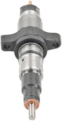 Alliant Power New Fuel Injector, Cummins 5.9L ISB 0445120255